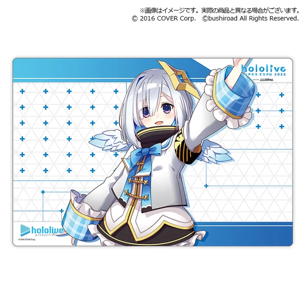 ブシロード