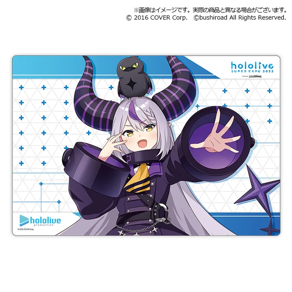 ブシロード