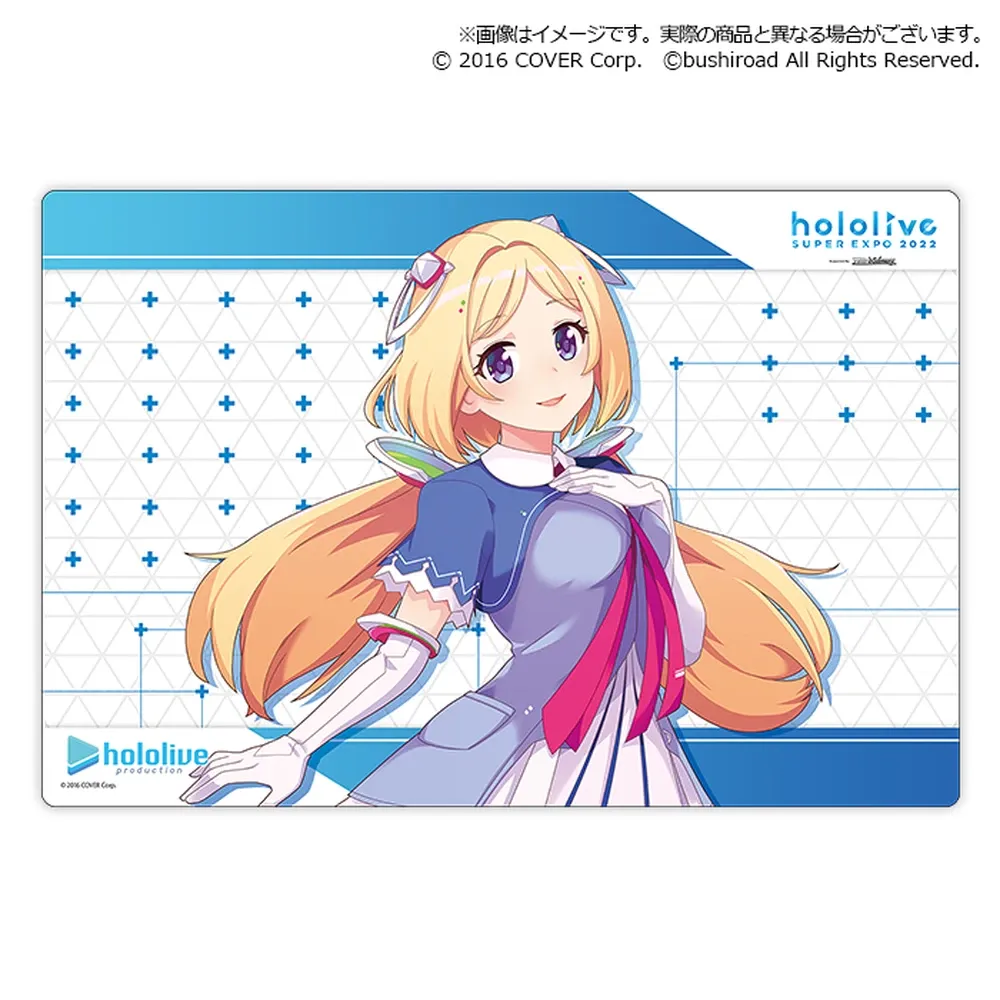 ブシロード
