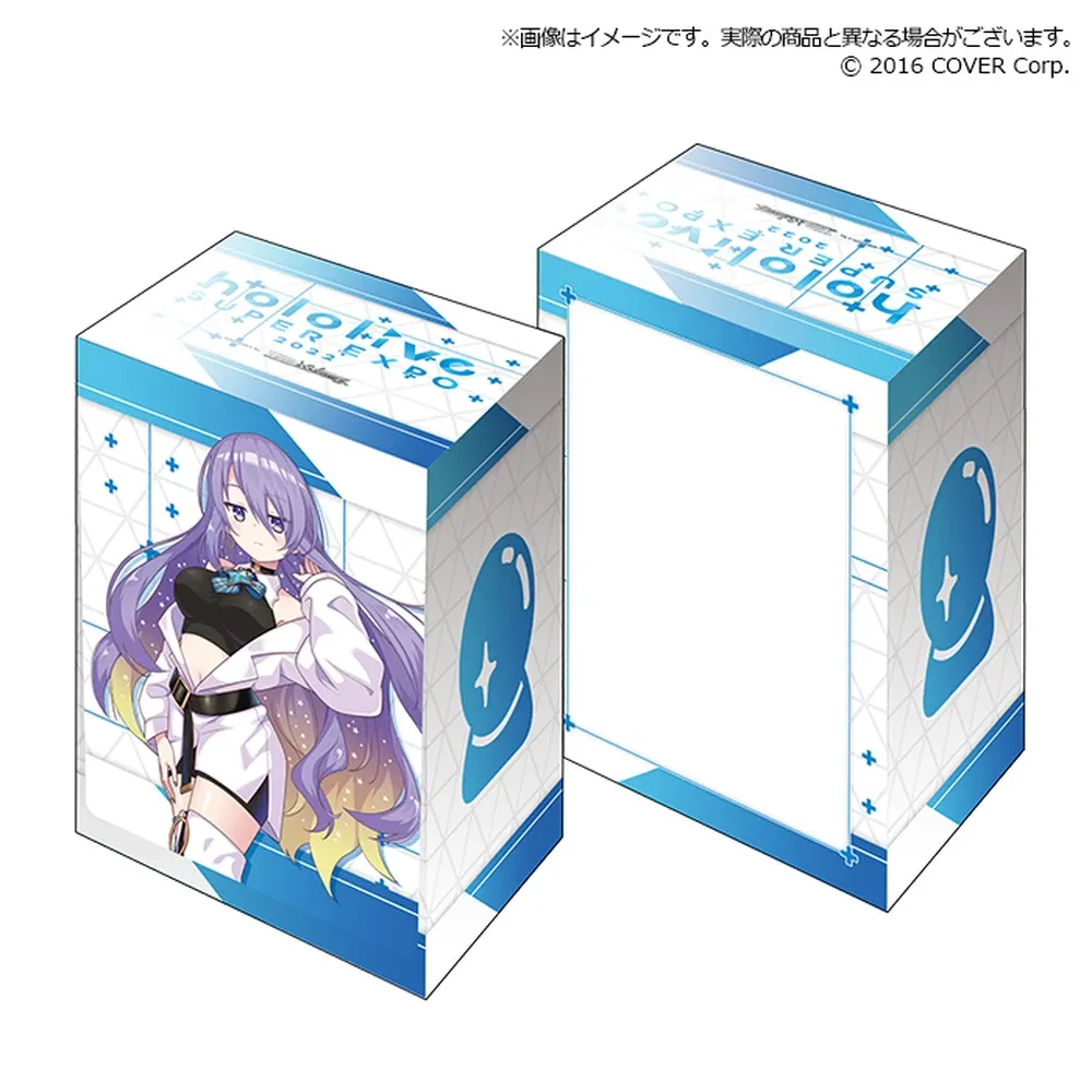 ブシロード