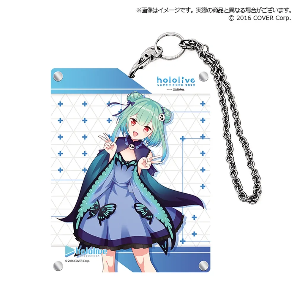 ブシロード