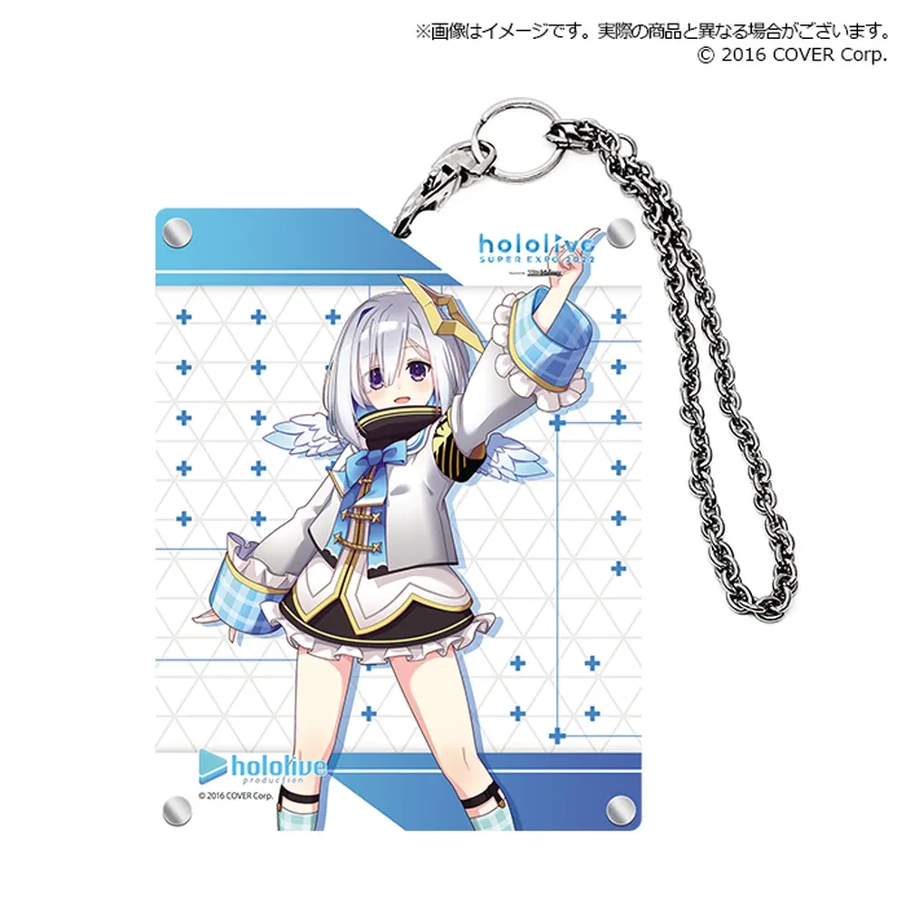 ブシロード