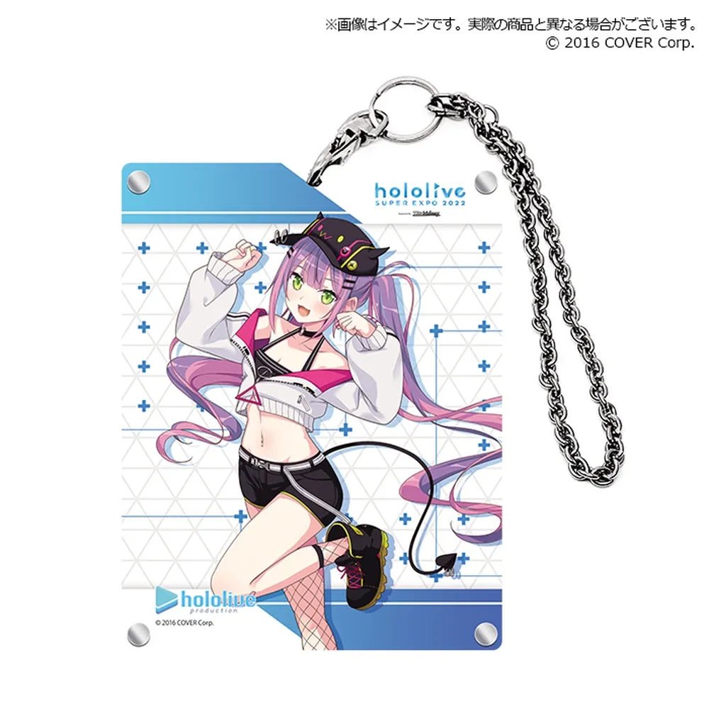 ブシロード
