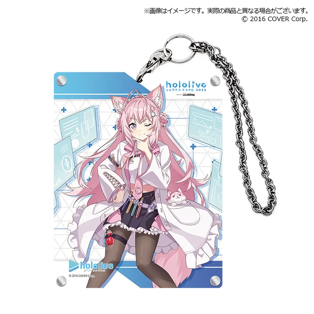 ブシロード