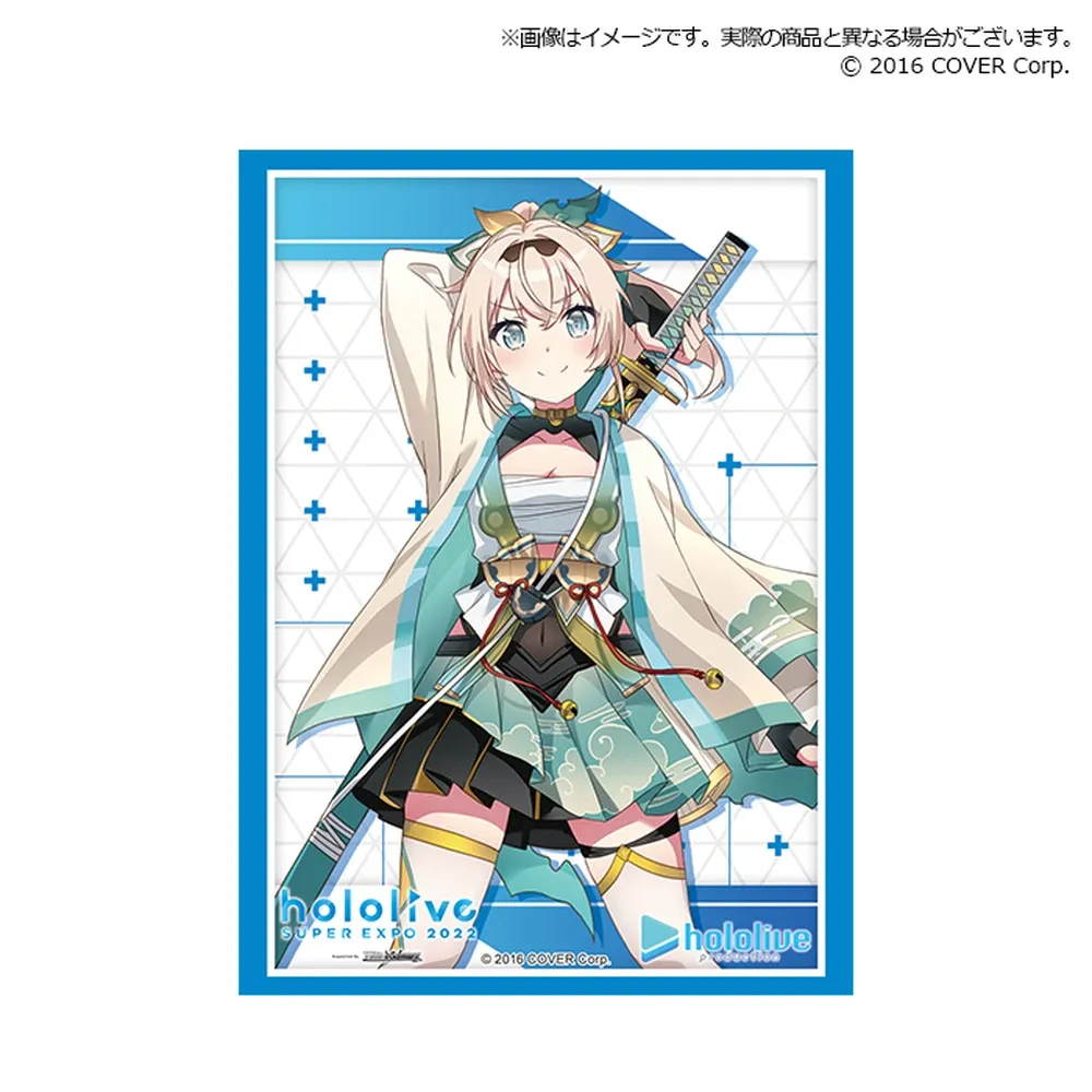 ブシロード