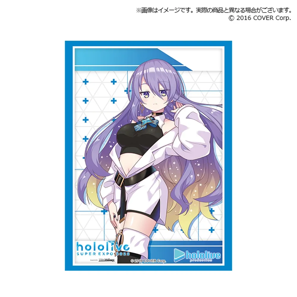 ブシロード