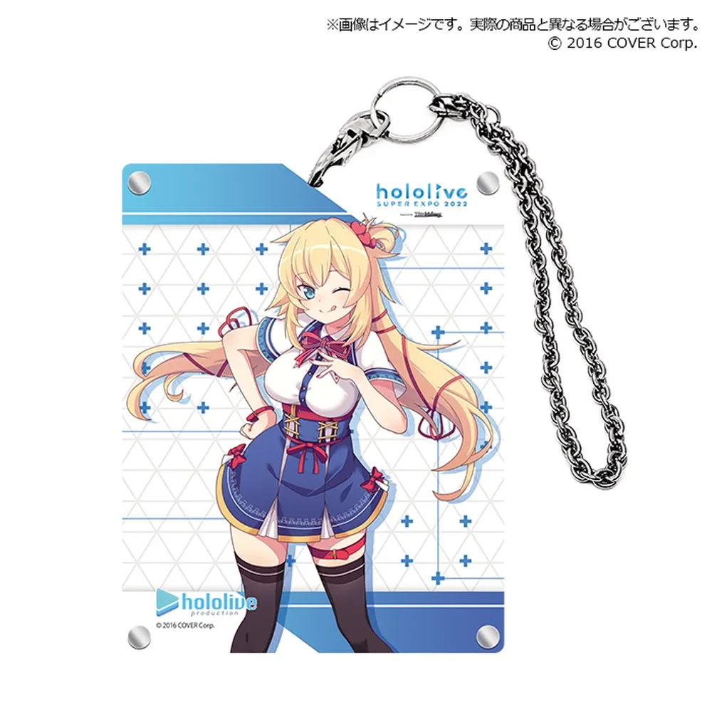 ブシロード