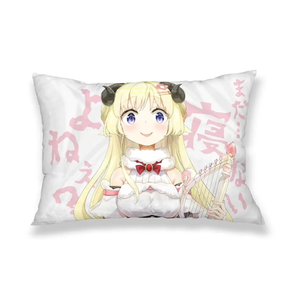 角巻わため