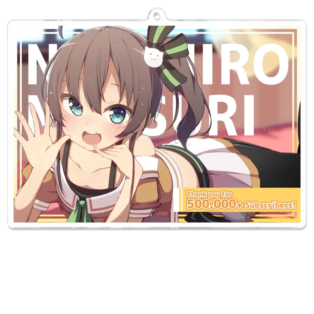 夏色まつり