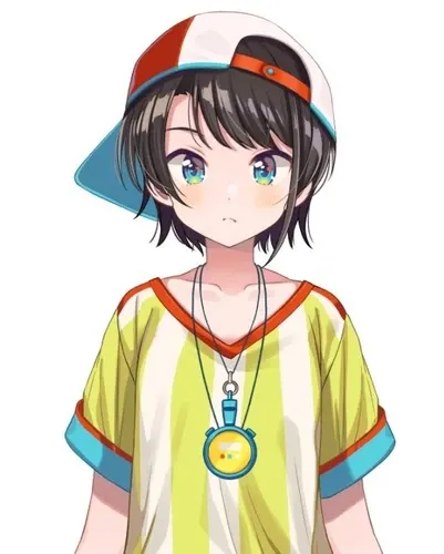 大空スバルのグッズ一覧 - VTuberグッズ情報まとめ