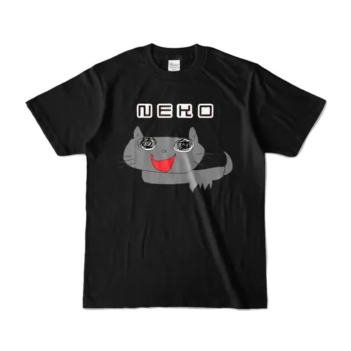 ＜新＞　湊あくあ