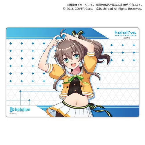 ブシロード