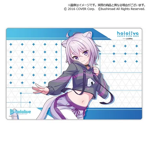 ブシロード