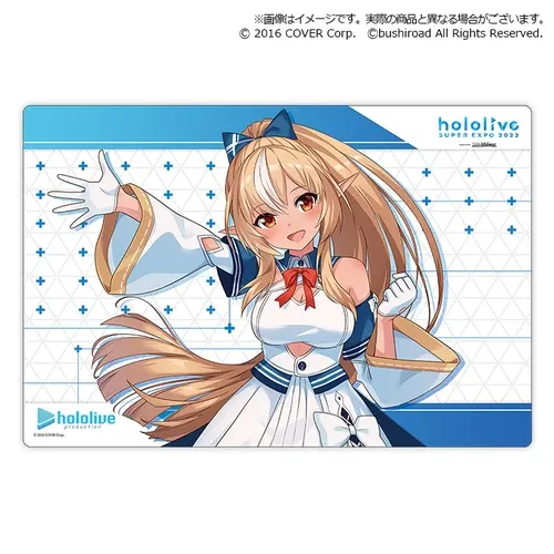ブシロード