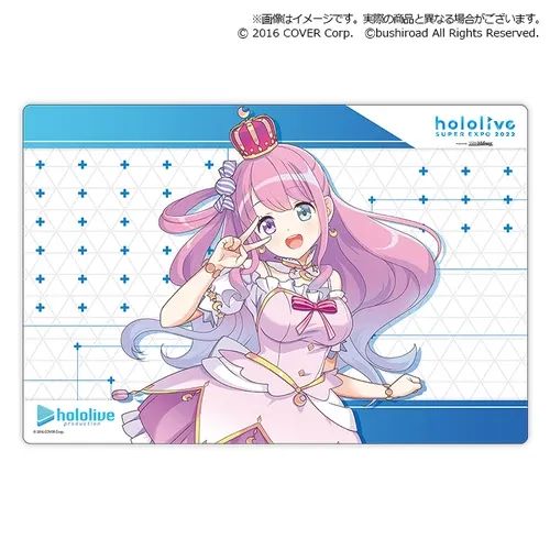 ブシロード