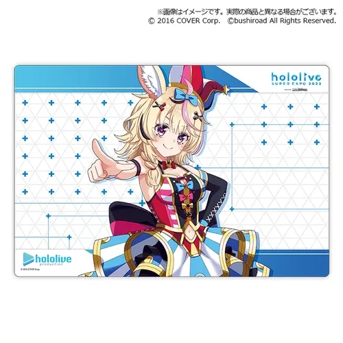 ブシロード