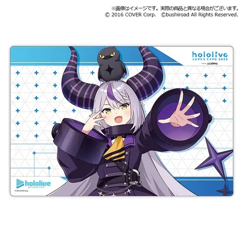 ブシロード