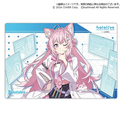 博衣こよりのグッズ一覧 - VTuberグッズ情報まとめ 博衣こよりのグッズ一覧 - VTuberグッズ情報まとめ