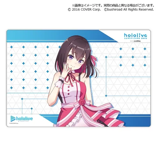 ブシロード