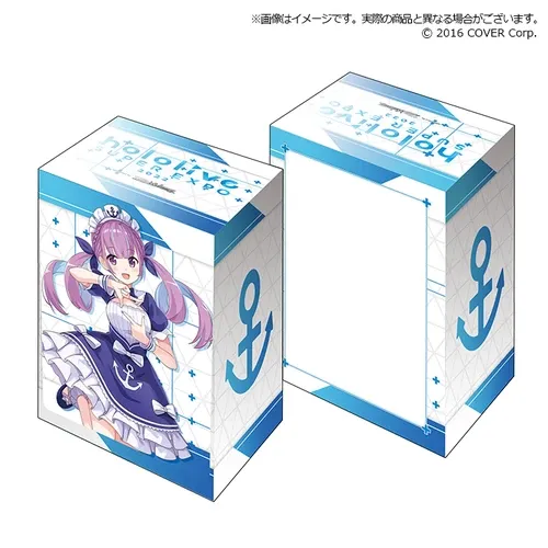 ブシロード