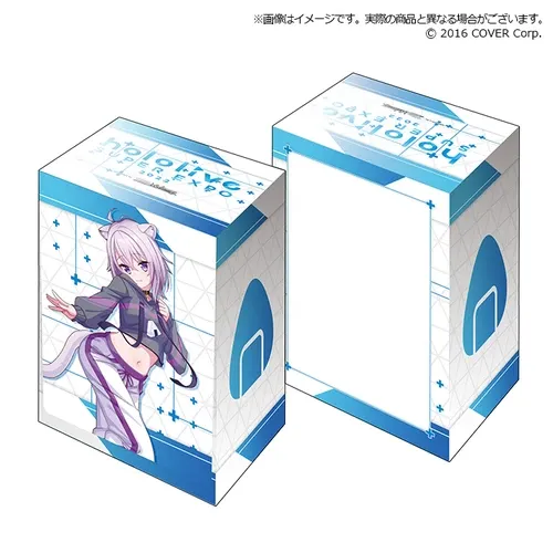 ブシロード