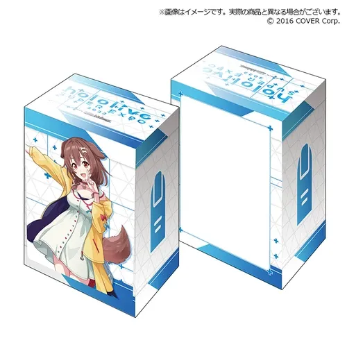 ブシロード