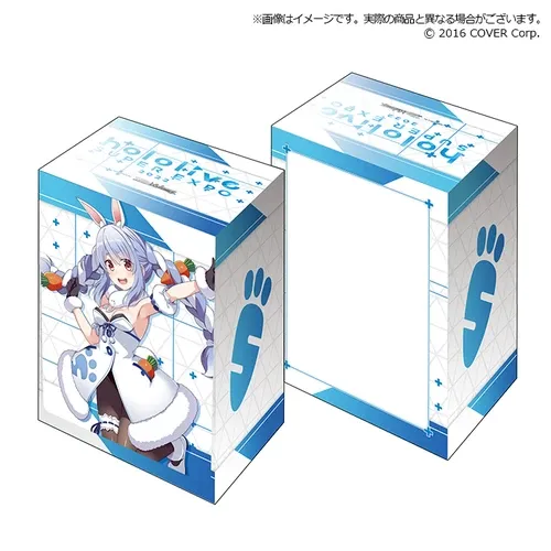 ブシロード