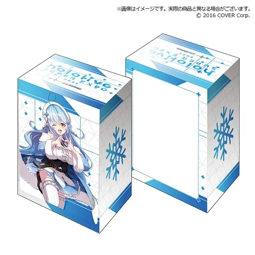 ブシロード