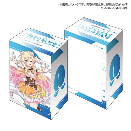 ブシロード