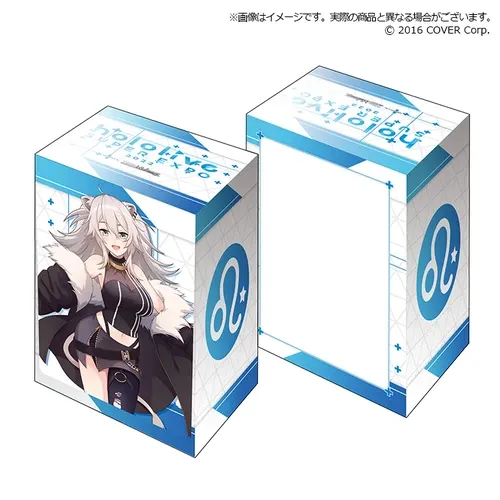 ブシロード