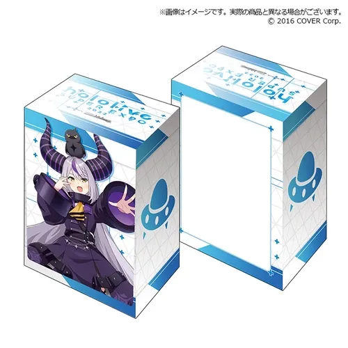 ブシロード