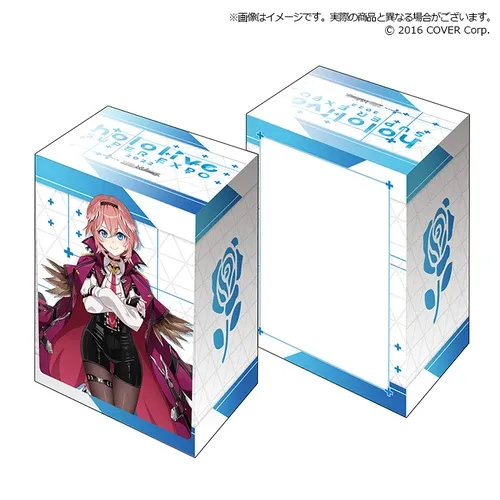 ブシロード