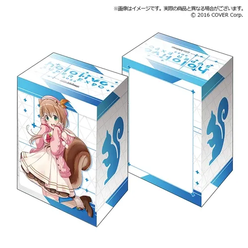 ブシロード