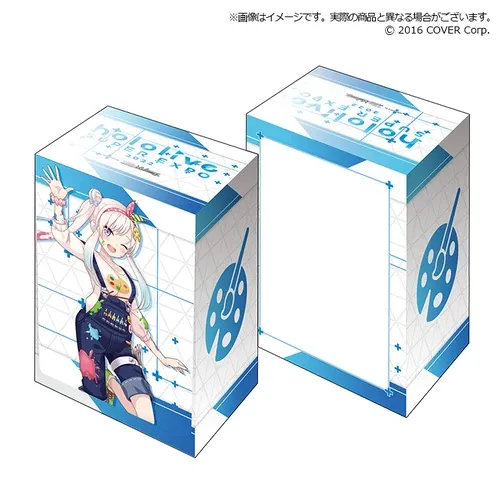 ブシロード