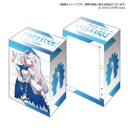 ブシロード