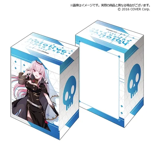 ブシロード