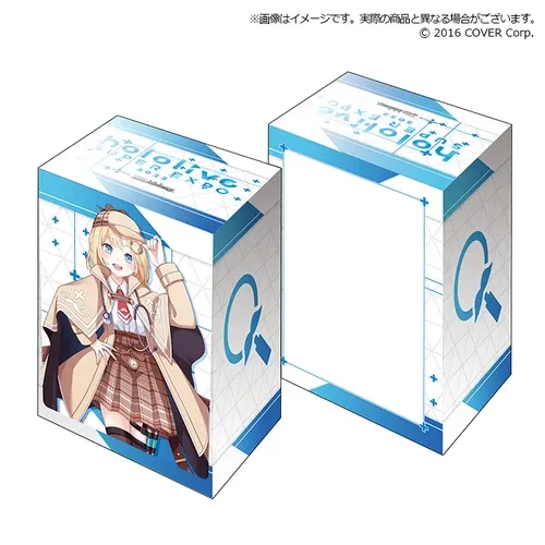 ブシロード