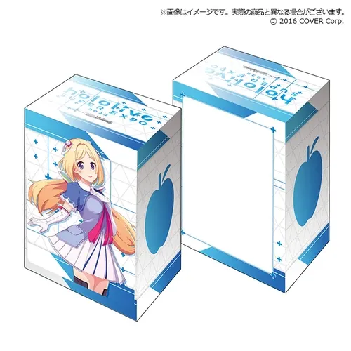 ブシロード