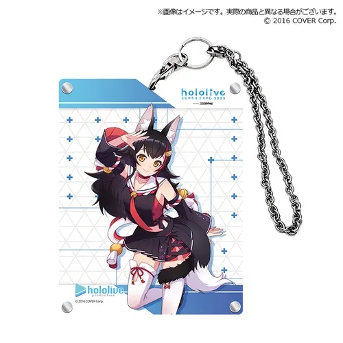 ブシロード