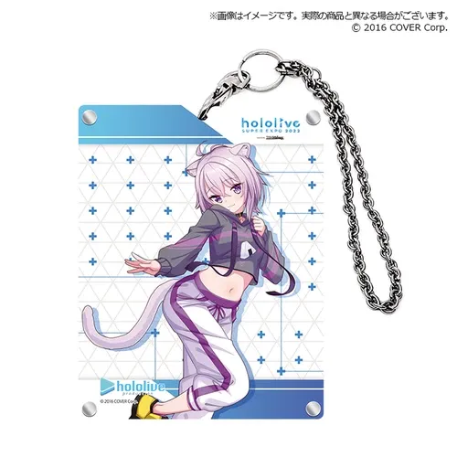 ブシロード