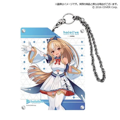 ブシロード