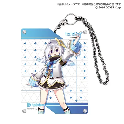ブシロード