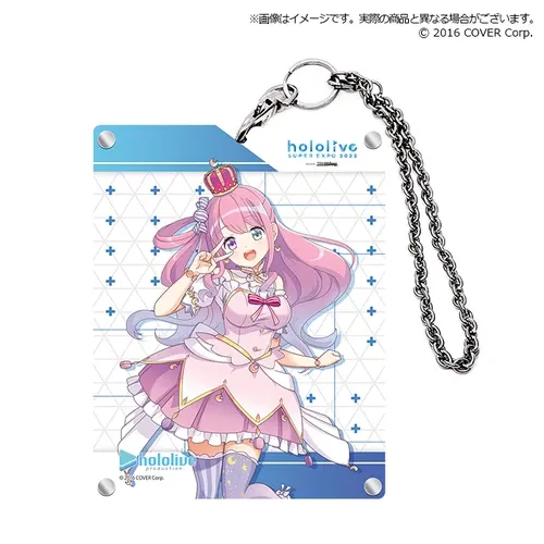 ブシロード