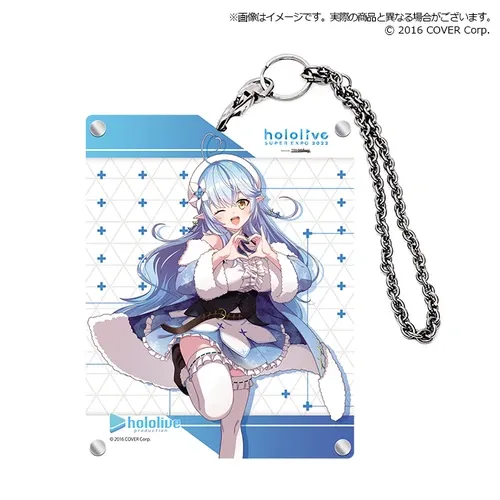 ブシロード