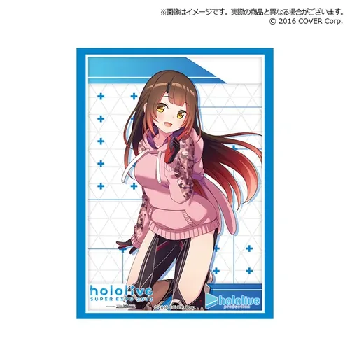 ブシロード