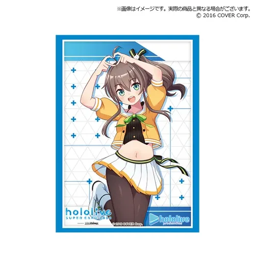 ブシロード