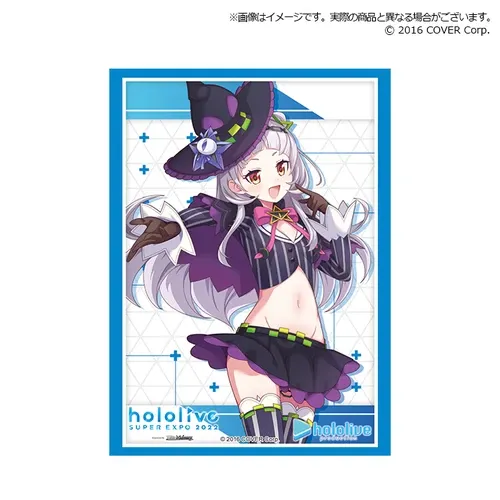 ブシロード