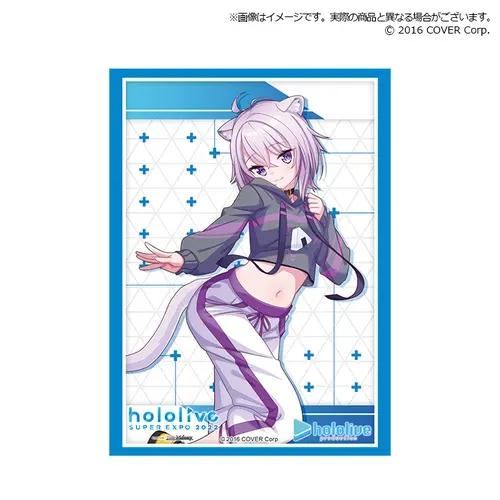 ブシロード