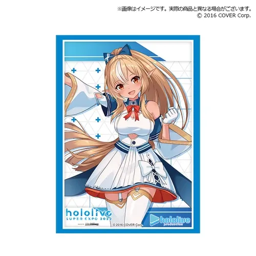 ブシロード