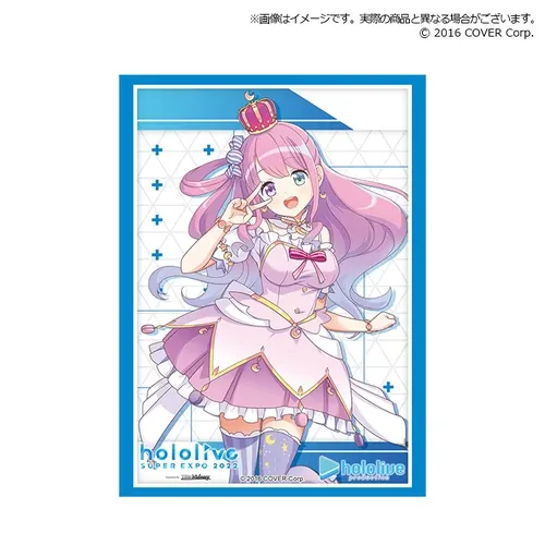 ブシロード